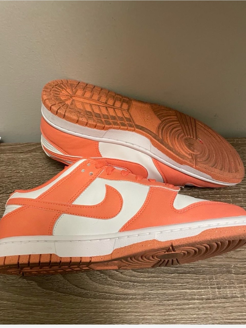 Nike dunks - Picture 6 of 6